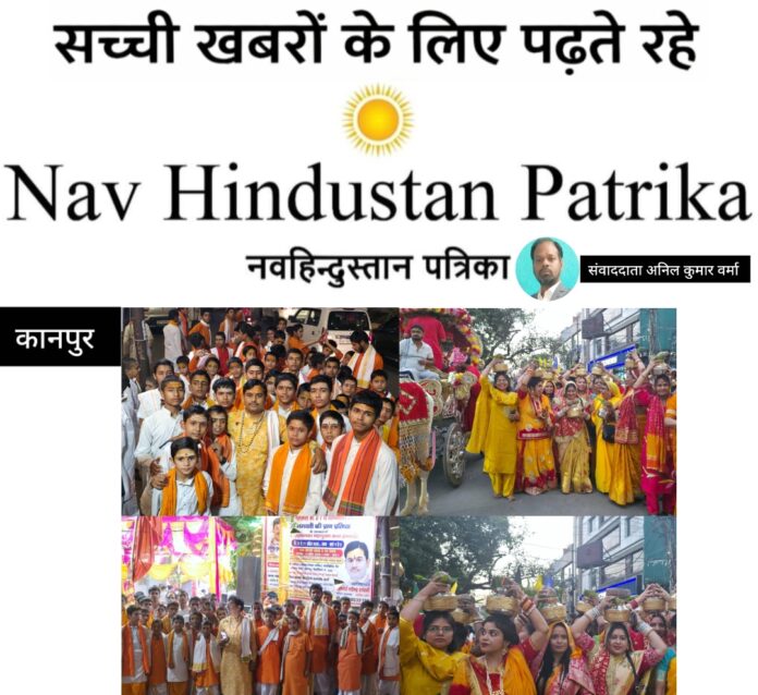 Screenshot_2026-04-14-22-26-31-43_7ecc343528d84aae1423bfb8eca3bd44