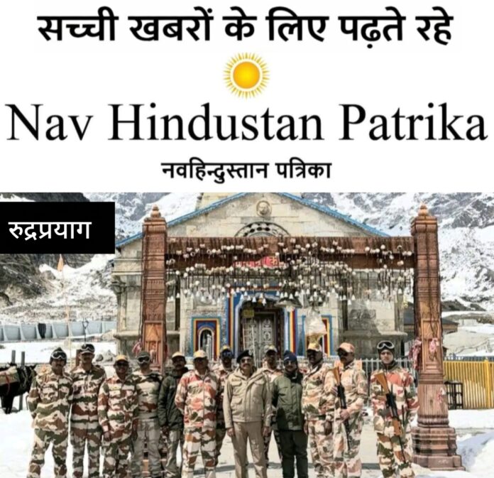 Screenshot_2026-04-14-22-46-46-06_7ecc343528d84aae1423bfb8eca3bd44