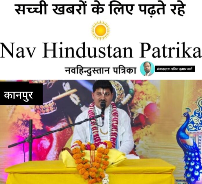 Screenshot_2026-04-15-21-55-36-85_7ecc343528d84aae1423bfb8eca3bd44