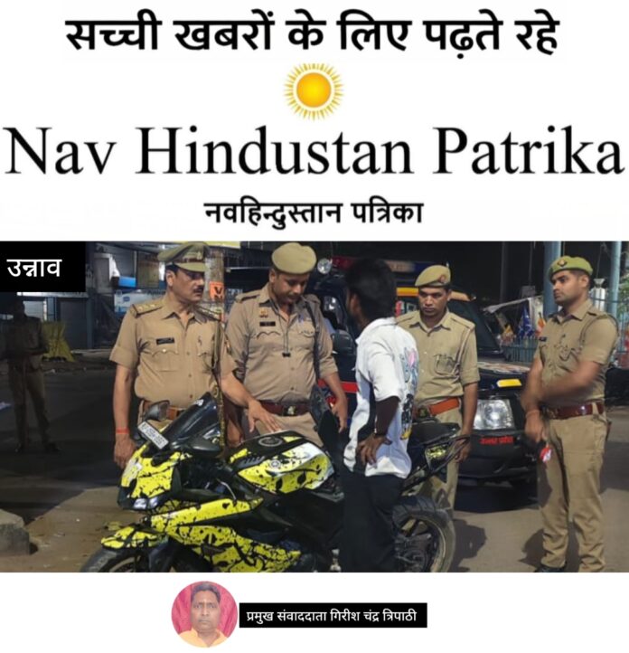 Screenshot_2026-04-15-22-04-56-22_7ecc343528d84aae1423bfb8eca3bd44