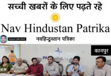 डॉक्टरों ने दी 67 वर्षीय वृद्ध को नई ज़िंदगी